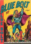 Cover For Blue Bolt v1 3