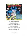 Cover For The Phantom Detective Archive (Better)