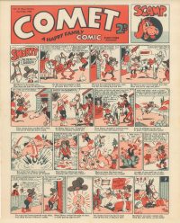 Large Thumbnail For The Comet 93