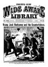 Cover For Five Cent Wide Awake Library v2 1253