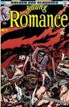 Cover For Young Romance 11