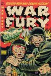 Cover For War Fury 3