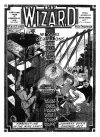 Cover For The Wizard 56