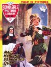 Cover For Schoolgirls' Picture Library 69 - Maid Marian's Dangerous Quest