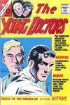 Cover For The Young Doctors 1