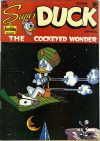 Cover For Super Duck 10