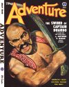 Cover For Adventure v121 1