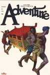 Cover For Adventure v18 3