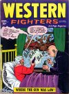 Cover For Western Fighters v3 10