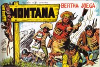 Large Thumbnail For Montana 6