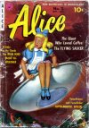 Cover For Alice 2