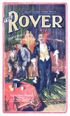 Cover For The Rover 9