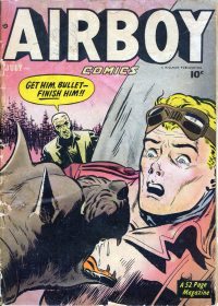 Large Thumbnail For Airboy Comics v7 6