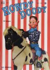 Cover For Howdy Doody 5