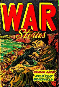 Large Thumbnail For War Stories 2