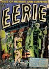Cover For Eerie 2