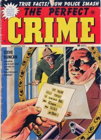 Large Thumbnail For The Perfect Crime 16