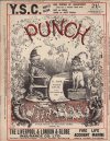 Cover For Punch v149 3886