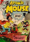 Cover For Atomic Mouse 49