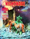 Cover For Nightmare 19