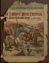Cover For The Liberty Boys of 76 851 - The Liberty Boys Excited