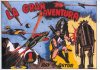 Cover For Ray de Astur 7 - La gran aventura