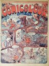 Thumbnail for Comicolour 2