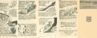 Large Thumbnail For Go To Grass - U.S. Dept of Agriculture