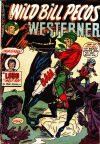Cover For The Westerner 39