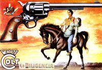 Large Thumbnail For Mendoza Colt 5 (049-060)