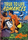 Cover For True-To-Life Romances s2 18