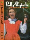 Cover For Polly Pigtails 8