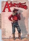 Cover For Adventure v29 4