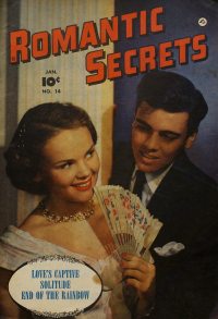 Large Thumbnail For Romantic Secrets 14