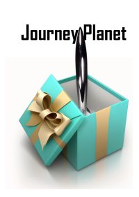 Large Thumbnail For Journey Planet 73