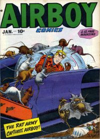 Large Thumbnail For Airboy Comics v5 12