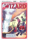 Cover For The Wizard 666