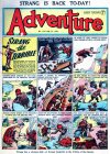Cover For Adventure 1310