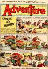 Cover For Adventure 1324