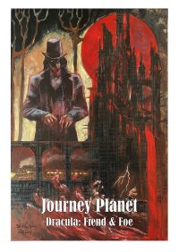 Large Thumbnail For Journey Planet 86