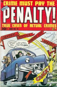 Large Thumbnail For Crime Must Pay the Penalty 14