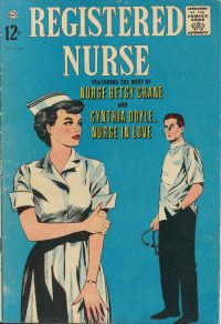 Large Thumbnail For Registered Nurse 1