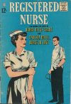 Cover For Registered Nurse 1