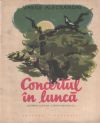 Cover For Concertul In Lunca (The Concert In The Nature)