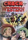 Cover For Crack Western 81 (alt)