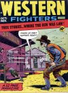 Cover For Western Fighters v1 4