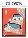 Cover For Clown v2 13