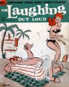 Cover For For Laughing Out Loud 6
