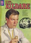 Cover For 1337 - Dr. Kildare
