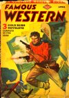 Cover For Famous Western v9 2